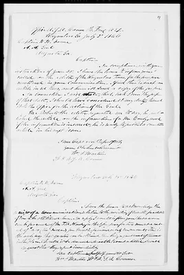 p. 9