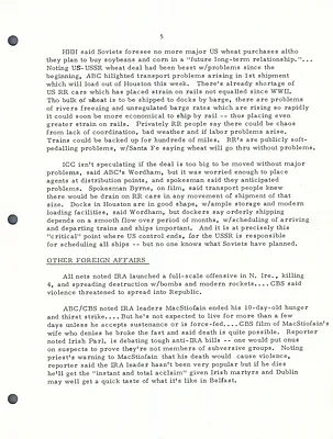 p. 5