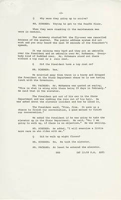 p. 38