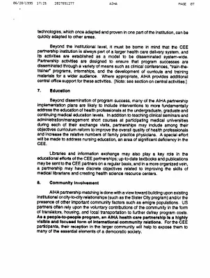 p. 30