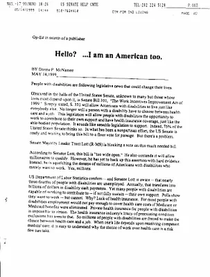 p. 10