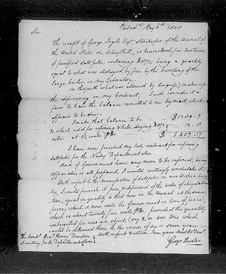 p. 10
