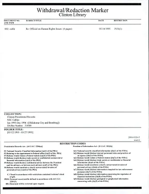 p. 6