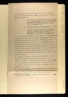 p. 45