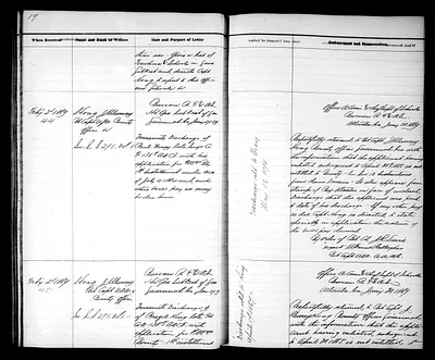 p. 35