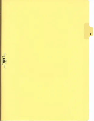 p. 20