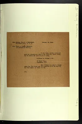 p. 60