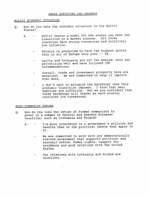 p. 24