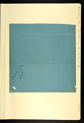 p. 28