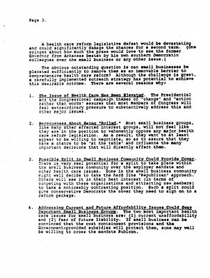 p. 59