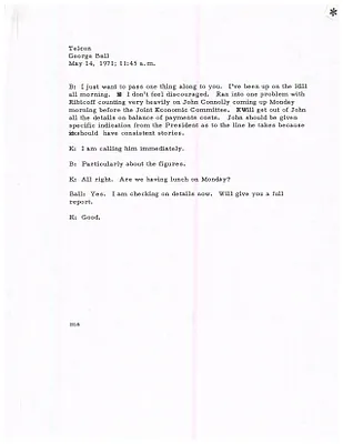 p. 20