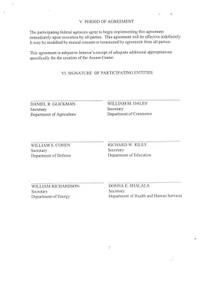 p. 55