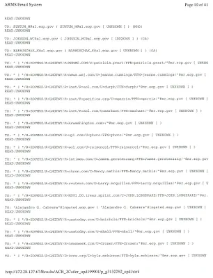 p. 10