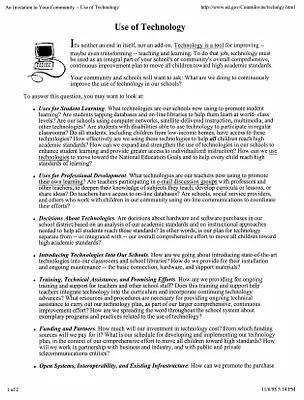 p. 18