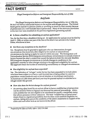 p. 27