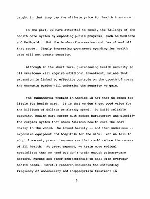 p. 21