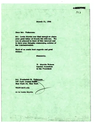 p. 10
