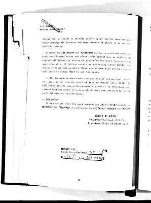 p. 59