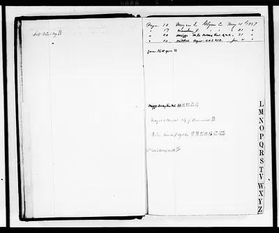 p. 7