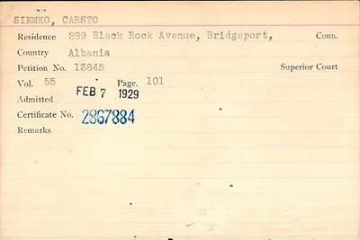 p. 60