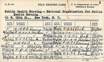 p. 41