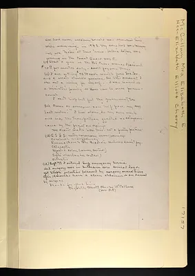 p. 13
