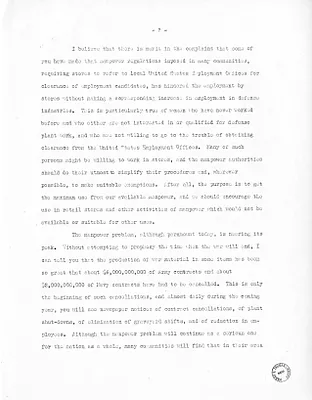 p. 7