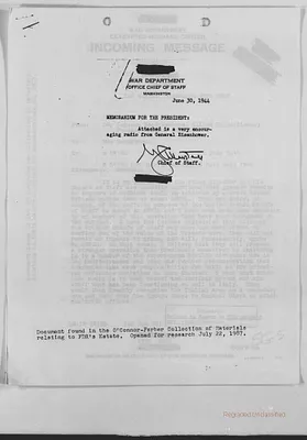 p. 26