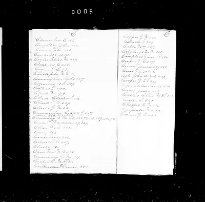 p. 27