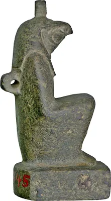 p. 4