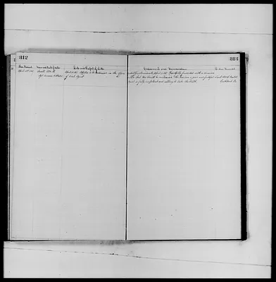 p. 21