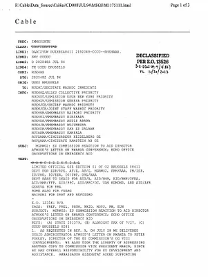 p. 52