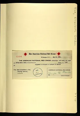 p. 59