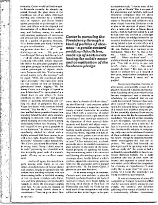 p. 28
