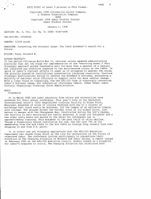 p. 43