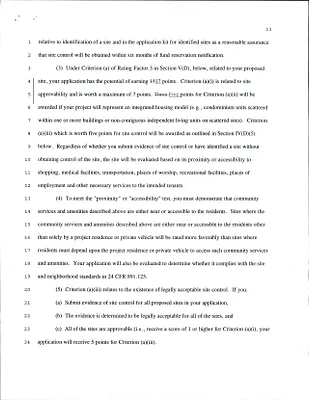 p. 14
