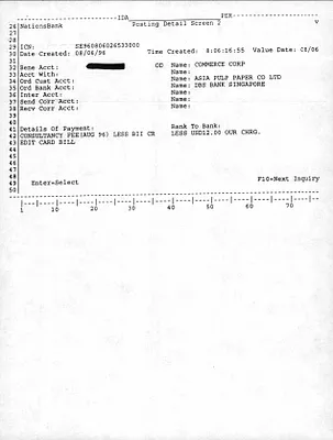 p. 26