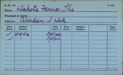 p. 29