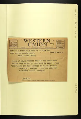 p. 26