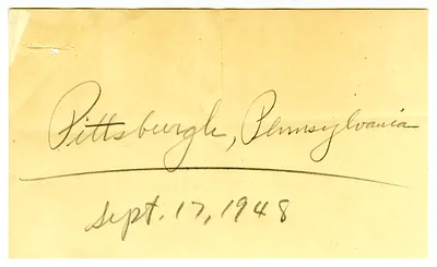 p. 1