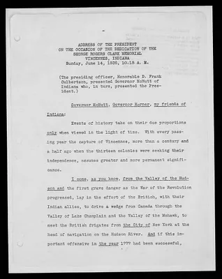p. 10