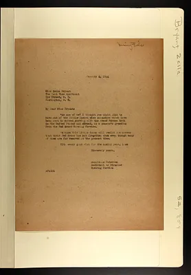 p. 26