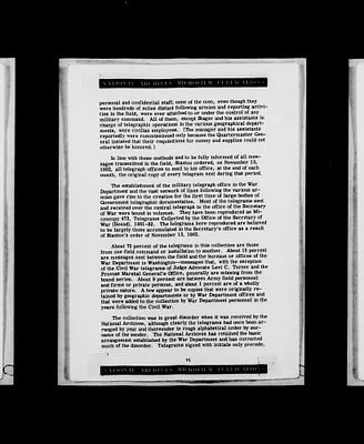p. 8
