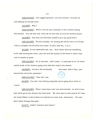 p. 10