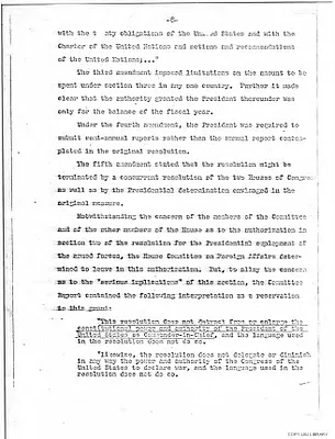 p. 41
