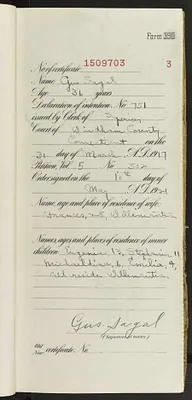 p. 5