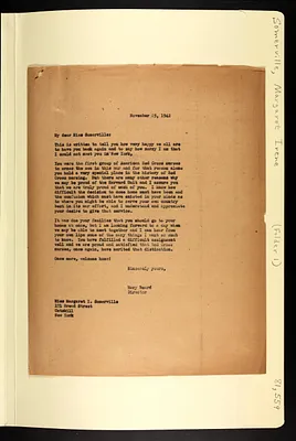 p. 10