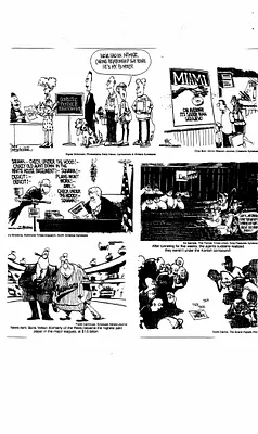 p. 8