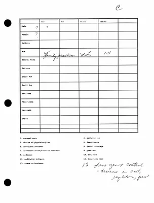 p. 10