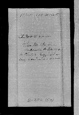p. 50